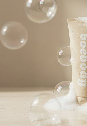 Banner Mobile
