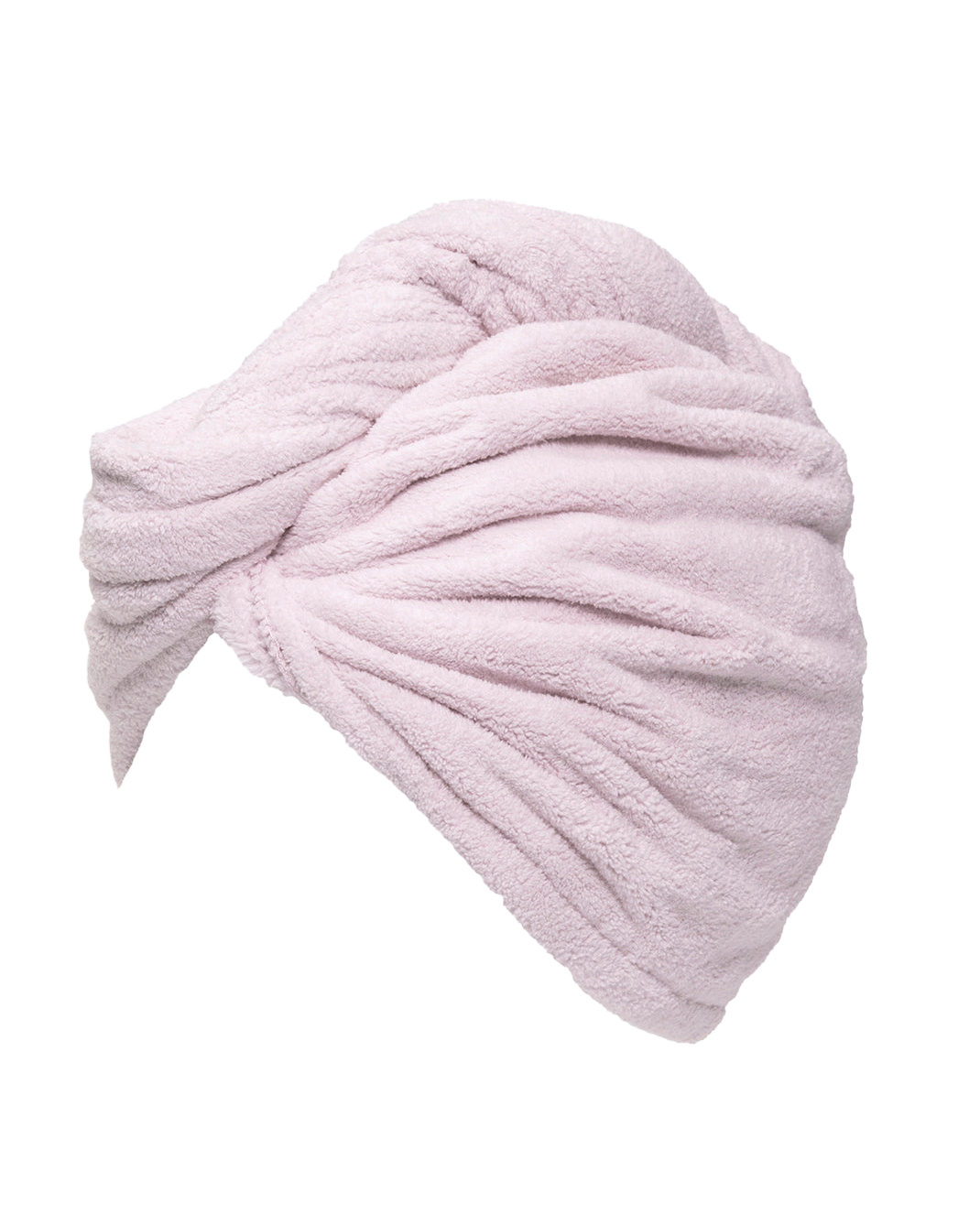 Body and Head Towel Set 