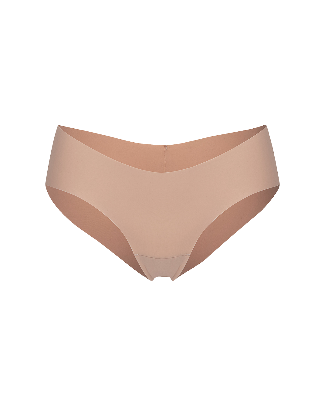 Sofia underwear