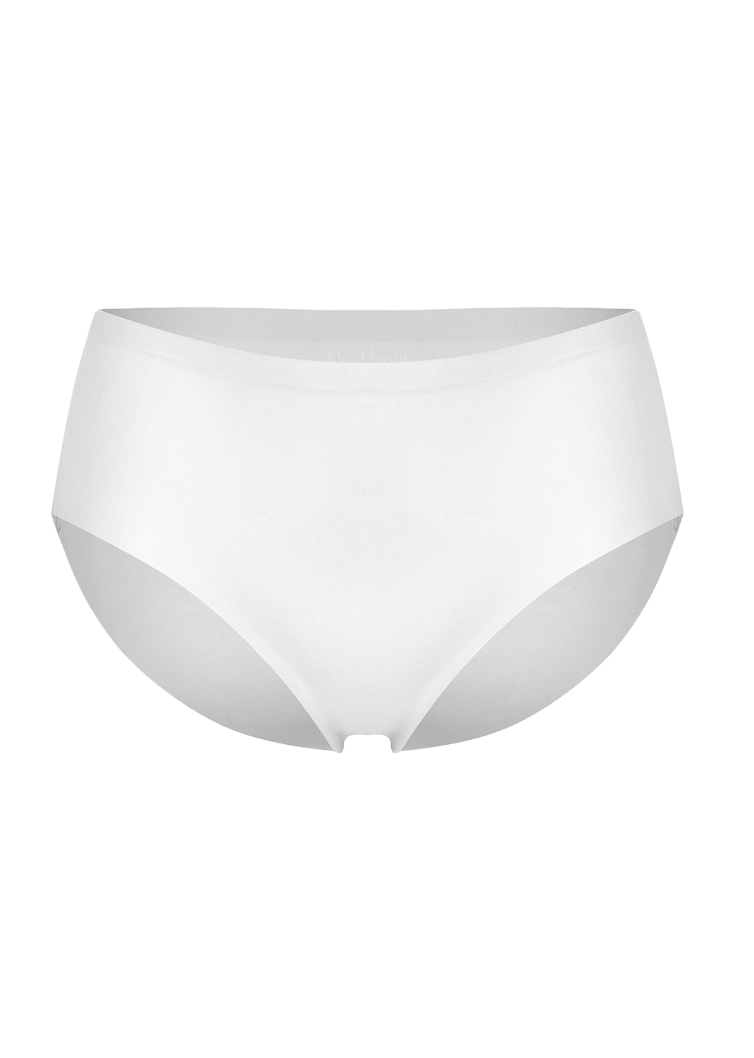 Gaia underwear