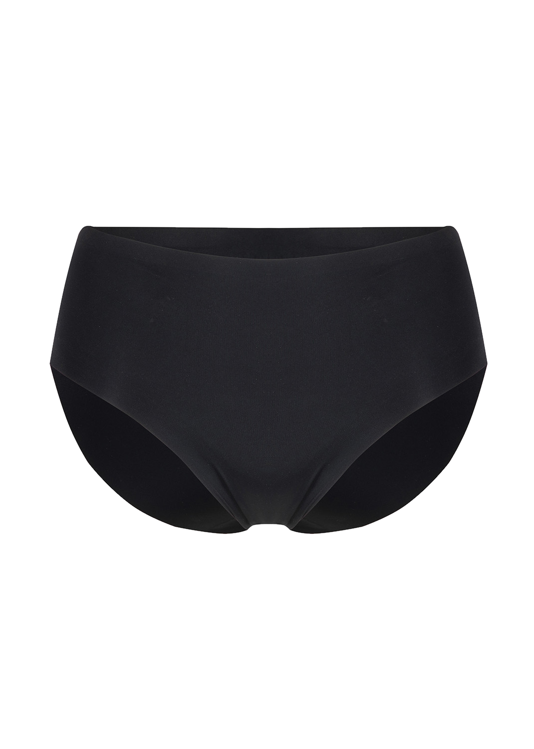 Gaia underwear